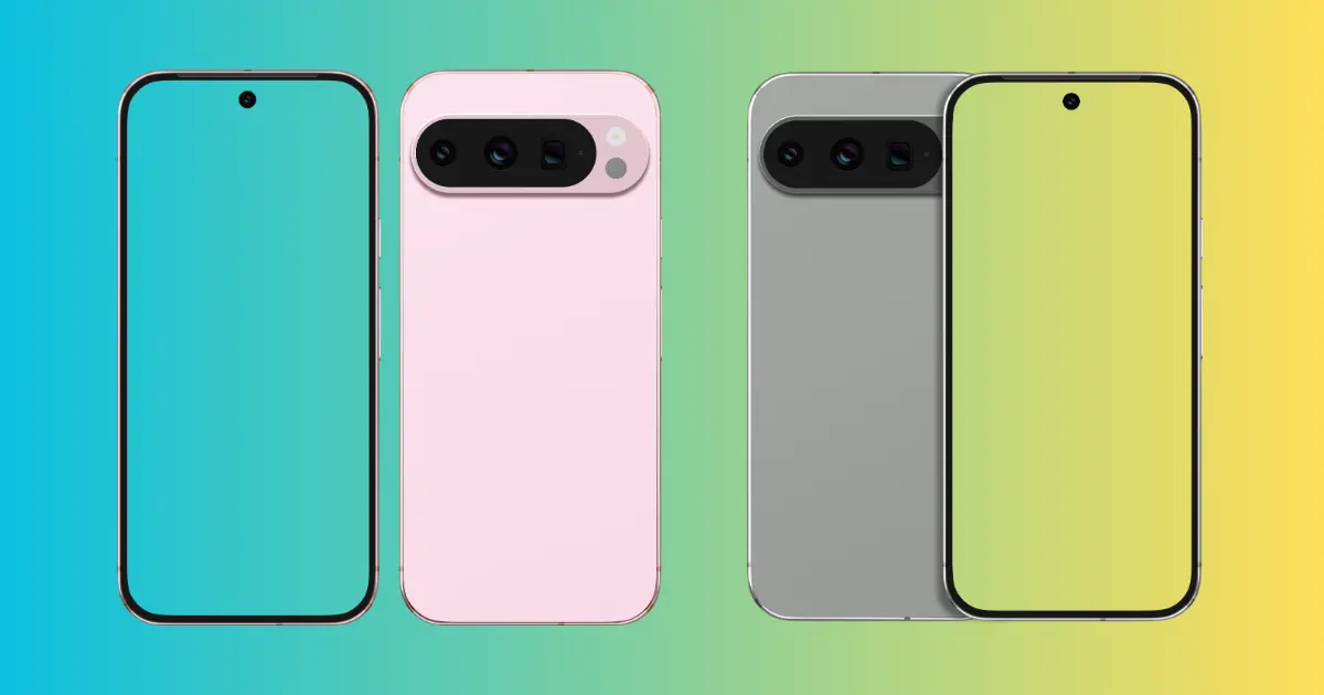 google pixel 10 pro pro xl leaked specs