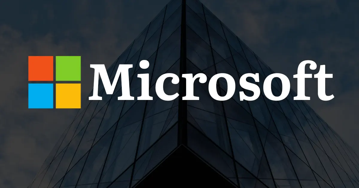 Microsoft की बड़ी छंटनी: 2025 में 9,000 कर्मचारियों की नौकरी पर गिरी गाज 1 microsoft layoffs