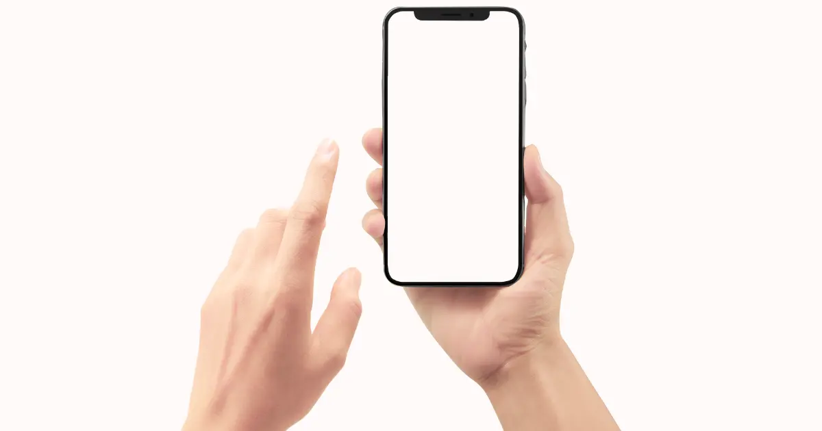 जल्द आएगा iQOO Z10R, 90W चार्जिंग और Dimensity 7400 प्रोसेसर के साथ बना चर्चा का केंद्र 1 smartphone