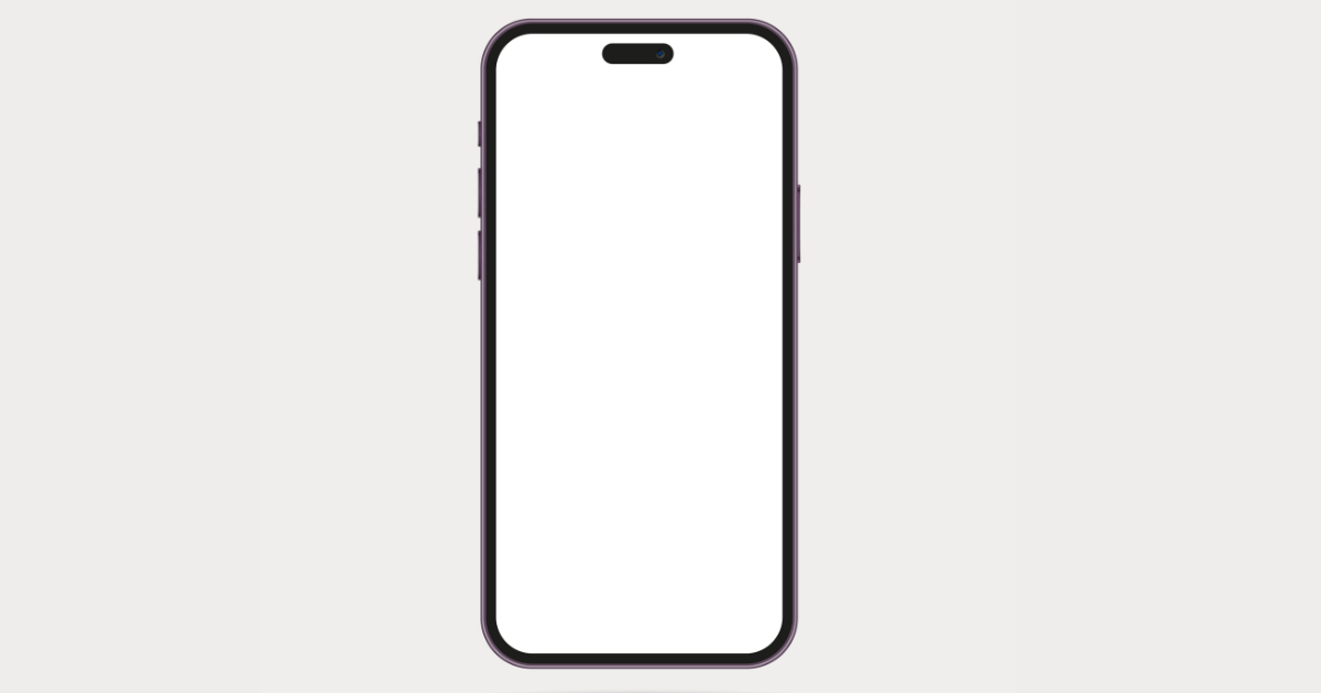 Vivo X300 Pro: Dimensity 9500 प्रोसेसर और 7,000mAh बैटरी के साथ आ सकता है 1 vivo x300 pro leak specs