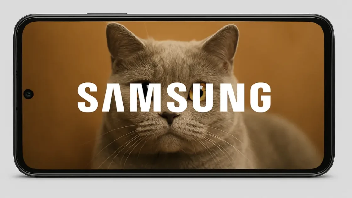 Samsung Galaxy F16 5G: Super AMOLED डिस्प्ले, Dimensity 6300 प्रोसेसर और 50MP कैमरा सिर्फ ₹11,499 में 1 Samsung