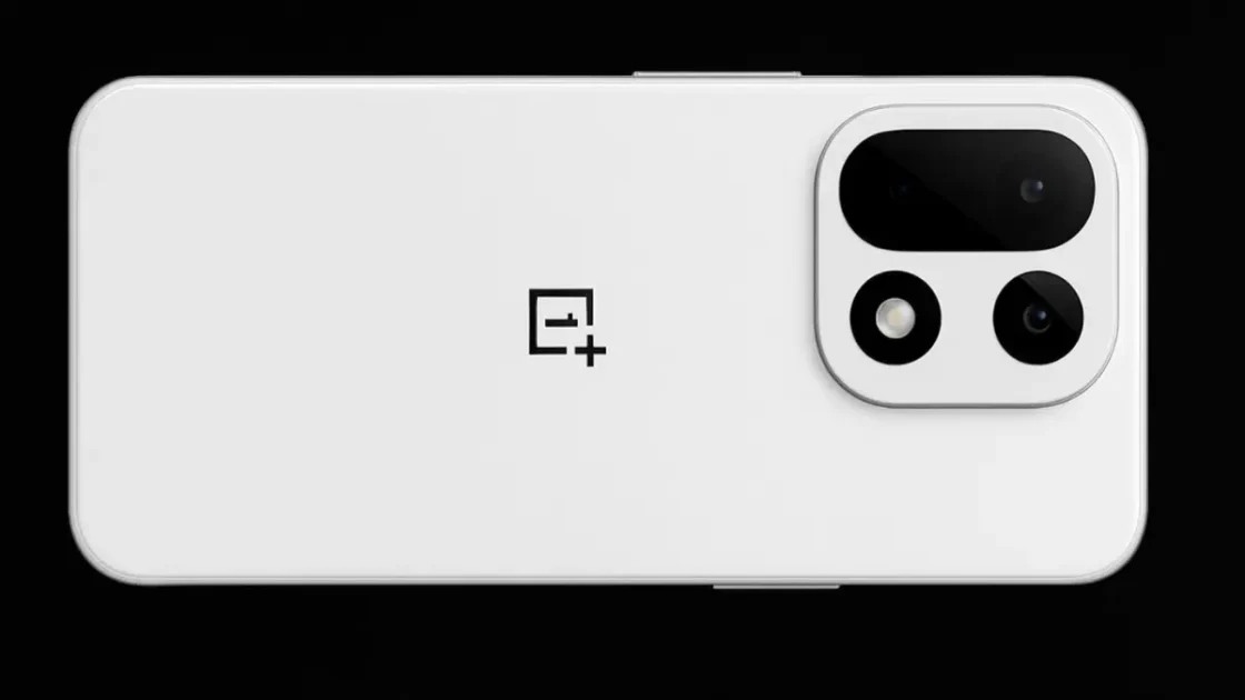 OnePlus 15: Flagship Killer with 7000mAh Battery, Snapdragon 8 Elite Gen 5 Processor & Triple 50MP Camera 1 OnePlus 15 Release Date