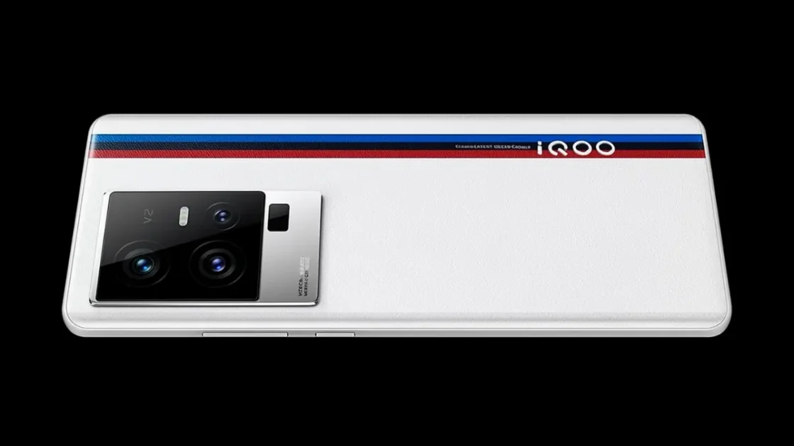 iQOO Neo 11 जल्द होगा लॉन्च: Snapdragon 8 Elite चिपसेट, 2K OLED डिस्प्ले और 7,500mAh battery के साथ 1 iQOO Neo 11 Launch Soon
