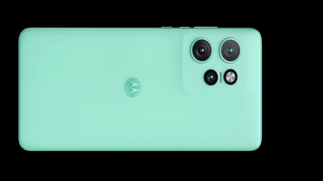 Motorola Edge 60 Neo: Dimensity 7400 Processor और Ultra Bright Display वाला Power-Packed Phone! 1 Motorola Edge 60 Neo