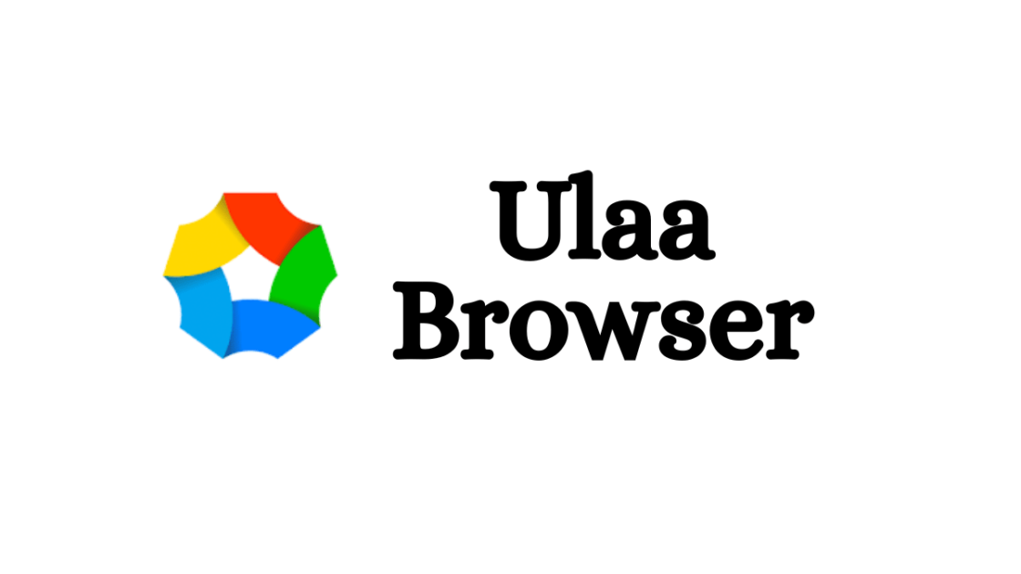 Chrome को टक्कर देने आया Indian Ulaa Browser – Safe, Smart और Swadeshi! 1 Ulaa Browser