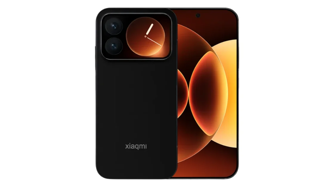 Xiaomi 17 Pro Max: Snapdragon 8 Elite Gen 5 Processor, Dual Display और 7500mAh Battery वाला Beast 1 Xiaomi 17 Pro Max