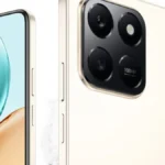 Honor X8d 5g
