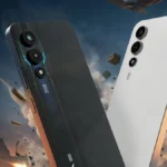 Lava Play Max 5G launched