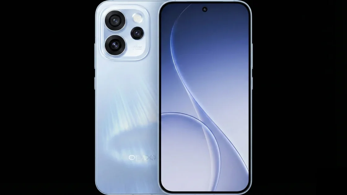 Oppo Reno 15C: Premium Mid-Range Segment का New Game Changer 1 Oppo Reno 15C 5g